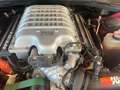 Dodge Sonstige 6,2 V8 -Liebhaberfahrzeug Rot - thumbnail 30