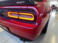 Dodge Sonstige 6,2 V8 -Liebhaberfahrzeug Rot - thumbnail 18