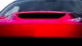 Dodge Sonstige 6,2 V8 -Liebhaberfahrzeug Rot - thumbnail 13