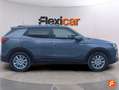 SsangYong Korando G15T Urban Gris - thumbnail 9