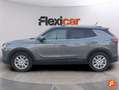 SsangYong Korando G15T Urban Gris - thumbnail 4