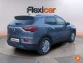 SsangYong Korando G15T Urban Gris - thumbnail 8