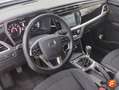 SsangYong Korando G15T Urban Gris - thumbnail 16