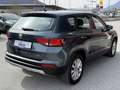 SEAT Ateca 2,0 Style 4WD TDI DSG Grau - thumbnail 5