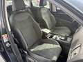 SEAT Ateca 2,0 Style 4WD TDI DSG Grau - thumbnail 16