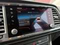 SEAT Ateca 2,0 Style 4WD TDI DSG Grau - thumbnail 15