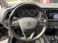 SEAT Ateca 2,0 Style 4WD TDI DSG Grau - thumbnail 9