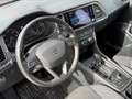 SEAT Ateca 2,0 Style 4WD TDI DSG Grau - thumbnail 10