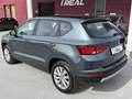 SEAT Ateca 2,0 Style 4WD TDI DSG Grau - thumbnail 3