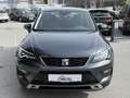SEAT Ateca 2,0 Style 4WD TDI DSG Grau - thumbnail 8