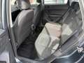 SEAT Ateca 2,0 Style 4WD TDI DSG Grau - thumbnail 11