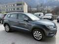 SEAT Ateca 2,0 Style 4WD TDI DSG Grau - thumbnail 6