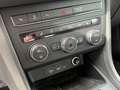 SEAT Ateca 2,0 Style 4WD TDI DSG Grau - thumbnail 14