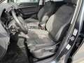 SEAT Ateca 2,0 Style 4WD TDI DSG Grau - thumbnail 13