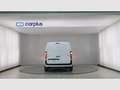 Mercedes-Benz Citan N1 Furgón 111CDI BE Extralargo Blanc - thumbnail 6