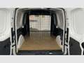 Mercedes-Benz Citan N1 Furgón 111CDI BE Extralargo Blanc - thumbnail 14