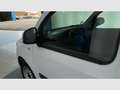 Mercedes-Benz Citan N1 Furgón 111CDI BE Extralargo Blanc - thumbnail 26
