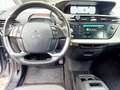 Citroen C4 SpaceTourer Feel S - 7 places - SERVICARS Nivelles Grau - thumbnail 12