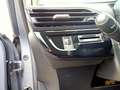 Citroen C4 SpaceTourer Feel S - 7 places - SERVICARS Nivelles Grau - thumbnail 10