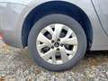 Citroen C4 SpaceTourer Feel S - 7 places - SERVICARS Nivelles Grau - thumbnail 26