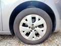 Citroen C4 SpaceTourer Feel S - 7 places - SERVICARS Nivelles Grau - thumbnail 27