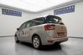 Citroen C4 SpaceTourer Feel S - 7 places Grau - thumbnail 8