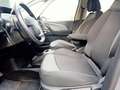 Citroen C4 SpaceTourer Feel S - 7 places - SERVICARS Nivelles Grau - thumbnail 11