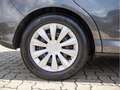 Ford B-Max 1,0 l EcoBoost 74 kW 100 PS 5T B SYNC Edit Grau - thumbnail 4