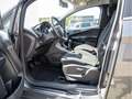 Ford B-Max 1,0 l EcoBoost 74 kW 100 PS 5T B SYNC Edit Grau - thumbnail 7