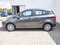 Ford B-Max 1,0 l EcoBoost 74 kW 100 PS 5T B SYNC Edit Grau - thumbnail 3