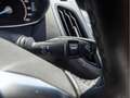 Ford B-Max 1,0 l EcoBoost 74 kW 100 PS 5T B SYNC Edit Grau - thumbnail 16