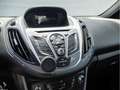 Ford B-Max 1,0 l EcoBoost 74 kW 100 PS 5T B SYNC Edit Grau - thumbnail 9
