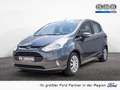 Ford B-Max 1,0 l EcoBoost 74 kW 100 PS 5T B SYNC Edit Grau - thumbnail 1