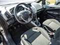 Ford B-Max 1,0 l EcoBoost 74 kW 100 PS 5T B SYNC Edit Grau - thumbnail 6