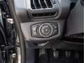 Ford B-Max 1,0 l EcoBoost 74 kW 100 PS 5T B SYNC Edit Grau - thumbnail 17