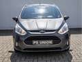 Ford B-Max 1,0 l EcoBoost 74 kW 100 PS 5T B SYNC Edit Grau - thumbnail 2