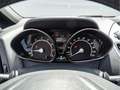 Ford B-Max 1,0 l EcoBoost 74 kW 100 PS 5T B SYNC Edit Grau - thumbnail 13