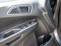 Ford B-Max 1,0 l EcoBoost 74 kW 100 PS 5T B SYNC Edit Grau - thumbnail 18