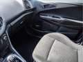 Ford B-Max 1,0 l EcoBoost 74 kW 100 PS 5T B SYNC Edit Grau - thumbnail 12
