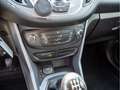 Ford B-Max 1,0 l EcoBoost 74 kW 100 PS 5T B SYNC Edit Grau - thumbnail 10