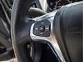 Ford B-Max 1,0 l EcoBoost 74 kW 100 PS 5T B SYNC Edit Grau - thumbnail 14