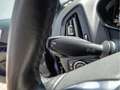 Ford B-Max 1,0 l EcoBoost 74 kW 100 PS 5T B SYNC Edit Grau - thumbnail 15