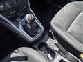 Ford B-Max 1,0 l EcoBoost 74 kW 100 PS 5T B SYNC Edit Grau - thumbnail 11