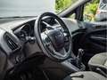Ford B-Max 1,0 l EcoBoost 74 kW 100 PS 5T B SYNC Edit Grau - thumbnail 19