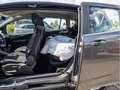 Ford B-Max 1,0 l EcoBoost 74 kW 100 PS 5T B SYNC Edit Grau - thumbnail 8