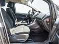 Ford B-Max 1,0 l EcoBoost 74 kW 100 PS 5T B SYNC Edit Grau - thumbnail 5