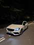 Mercedes-Benz A 45 AMG 4matic 381cv auto my16 - thumbnail 12