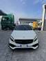 Mercedes-Benz A 45 AMG 4matic 381cv auto my16 - thumbnail 2