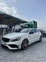 Mercedes-Benz A 45 AMG 4matic 381cv auto my16 - thumbnail 1
