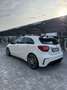 Mercedes-Benz A 45 AMG 4matic 381cv auto my16 - thumbnail 6